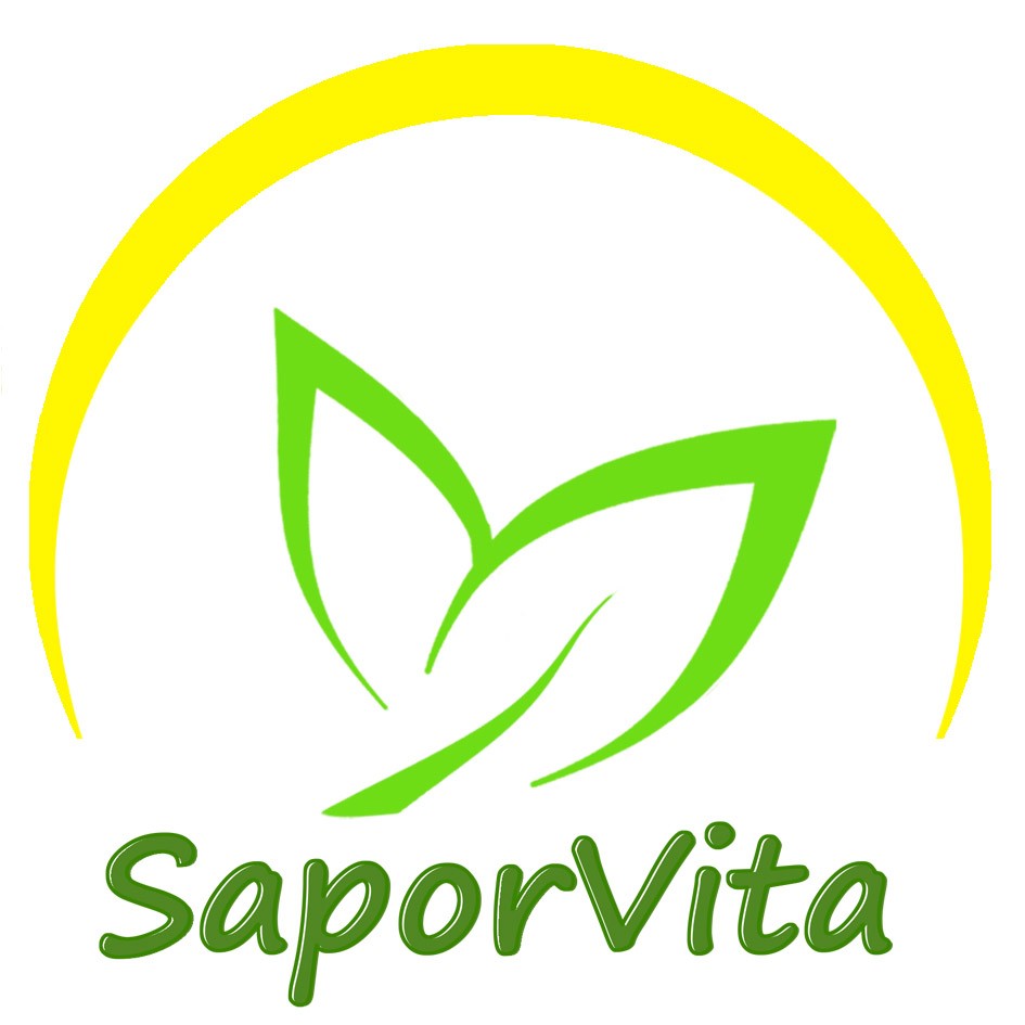 SaporVita