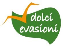 Dolci Evasioni