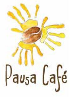 Pausa Café