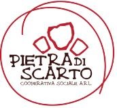 Pietra di Scarto