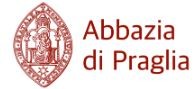 Abbazia di Praglia