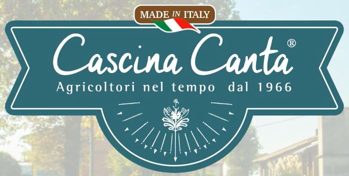 Cascina Canta