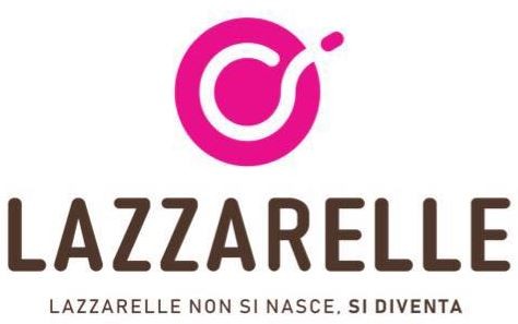 Lazzarelle